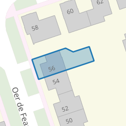 Perceel JRE00-D-3576