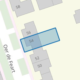 Perceel JRE00-D-3577