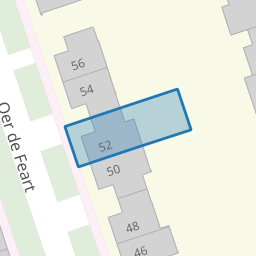 Perceel JRE00-D-3578