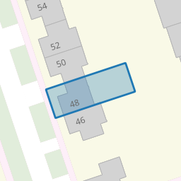 Perceel JRE00-D-3580