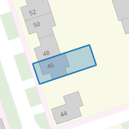 Perceel JRE00-D-3581