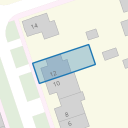 Perceel JRE00-D-3583