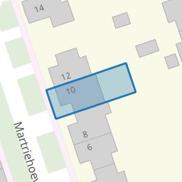 Perceel JRE00-D-3584