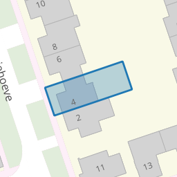 Perceel JRE00-D-3587