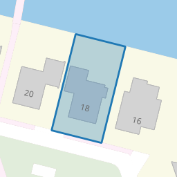 Perceel JRE00-D-3589