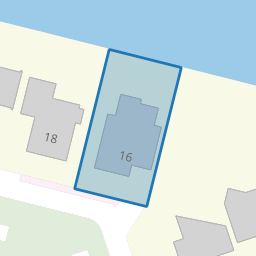 Perceel JRE00-D-3590