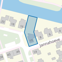 Perceel JRE00-D-3591