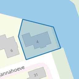 Perceel JRE00-D-3593