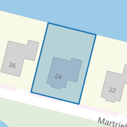 Perceel JRE00-D-3595