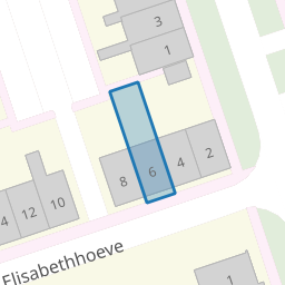 Perceel JRE00-D-3603