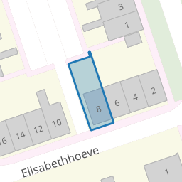 Perceel JRE00-D-3604