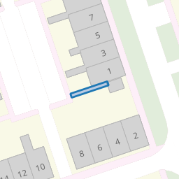 Perceel JRE00-D-3605