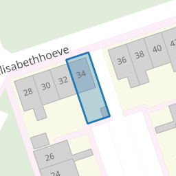 Perceel JRE00-D-3608