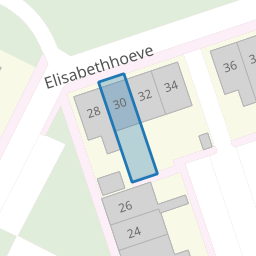 Perceel JRE00-D-3610