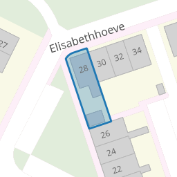 Perceel JRE00-D-3611