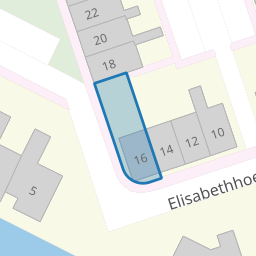 Perceel JRE00-D-3613