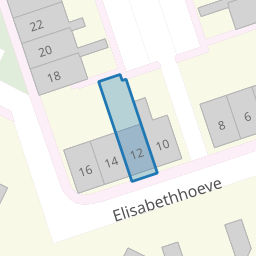 Perceel JRE00-D-3615