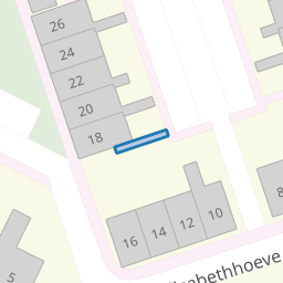 Perceel JRE00-D-3617