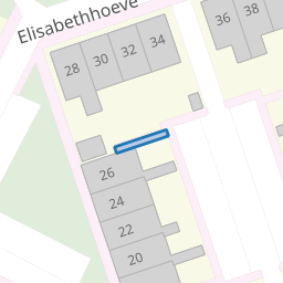 Perceel JRE00-D-3618