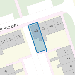 Perceel JRE00-D-3620