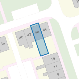 Perceel JRE00-D-3622