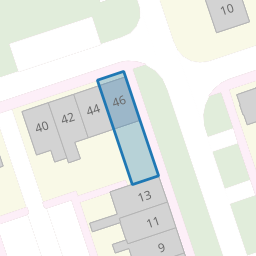 Perceel JRE00-D-3623