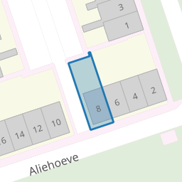 Perceel JRE00-D-3628