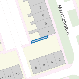 Perceel JRE00-D-3629