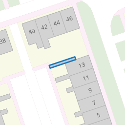 Perceel JRE00-D-3630