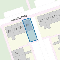 Perceel JRE00-D-3632