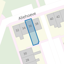 Perceel JRE00-D-3633