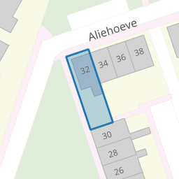 Perceel JRE00-D-3635