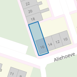 Perceel JRE00-D-3637