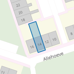 Perceel JRE00-D-3638