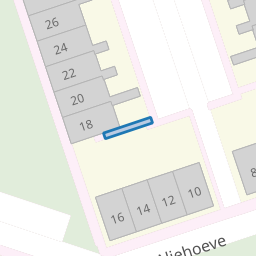 Perceel JRE00-D-3641