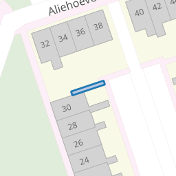 Perceel JRE00-D-3642