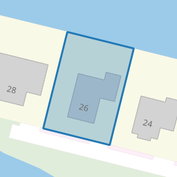 Perceel JRE00-D-3644