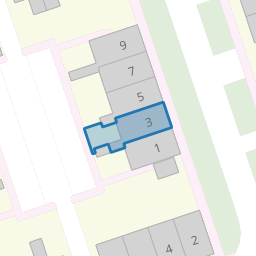 Perceel JRE00-D-3650