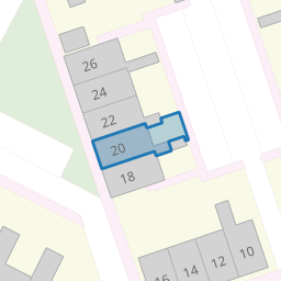 Perceel JRE00-D-3653