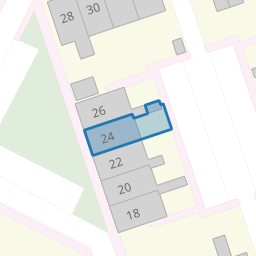 Perceel JRE00-D-3655