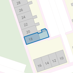 Perceel JRE00-D-3657