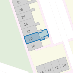 Perceel JRE00-D-3658