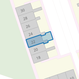 Perceel JRE00-D-3659