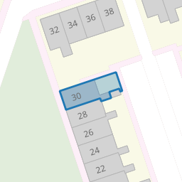 Perceel JRE00-D-3663