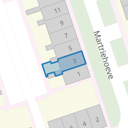 Perceel JRE00-D-3669