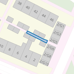 Perceel JRE00-D-3672