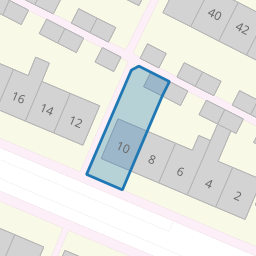 Perceel JRE00-D-3673