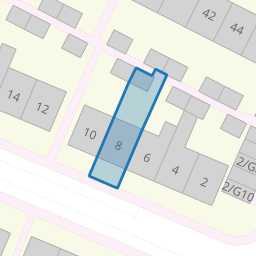 Perceel JRE00-D-3674