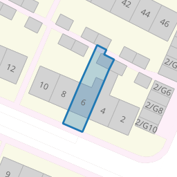 Perceel JRE00-D-3675