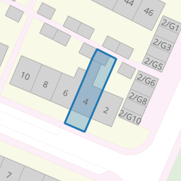 Perceel JRE00-D-3676